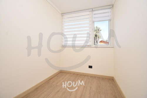 Departamento Presidente Eduardo Frei Montalva Id: 105481