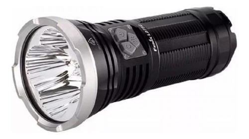 Linterna Fenix Led Ld75c 4200 Lumenes 490m 9 Modos