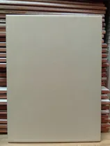 Comprar Cerámica Nevado Beige 15x20 Cerro Negro
