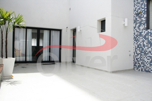 Imagem 13 de 17 de Blanc, Apartamento 2 Dormitorios, 1 Vaga De Garagem, Ahu, Curitiba, Paraná - Ap00670 - 33421390