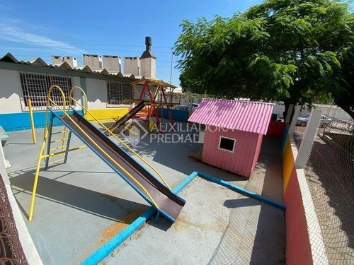 Imagem 11 de 11 de Apartamento - Sarandi - Ref: 14050 - V-14050