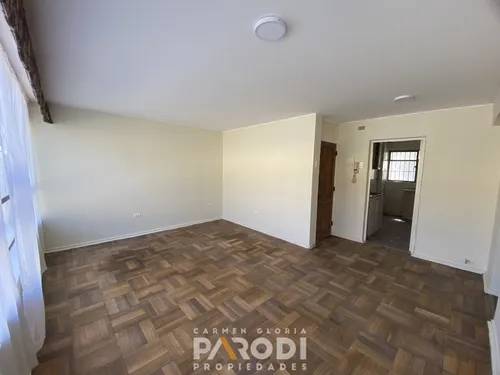 Arriendo Depto. Lautaro 424, Concepción