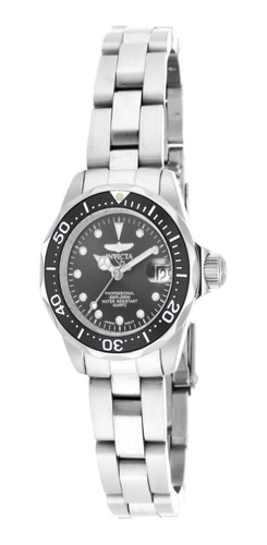      Reloj Invicta Pro Diver 17032 Con Garantia