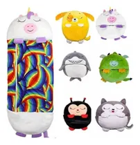 Comprar Happy Sleeping- Bolsa De Dormir -sleeping Para Bebes Y Niños