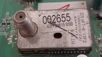 Comprar Main Philips 42pfl3615 No Funciona! Hft-8\u002F13f2 Ik442