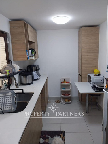 Arriendo Imperdible En Alto Macul Desde El 01 De ...