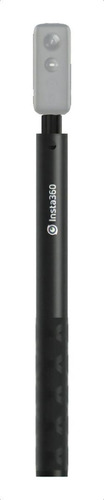 Selfie Stick Palo Invisible Camara De Video Insta360