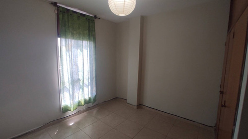 Imagen 9 de 14 de Apto En Venta En Los Colorados 60mts Alexandra Ramírez 0414-704-1922