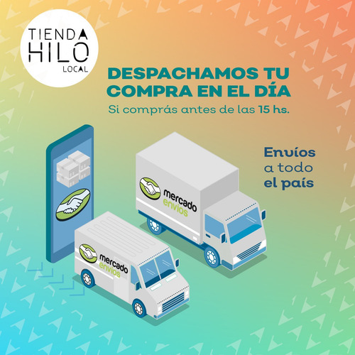 Bota De Lluvia Mujer Citadina 6600 Livianas Caña Media