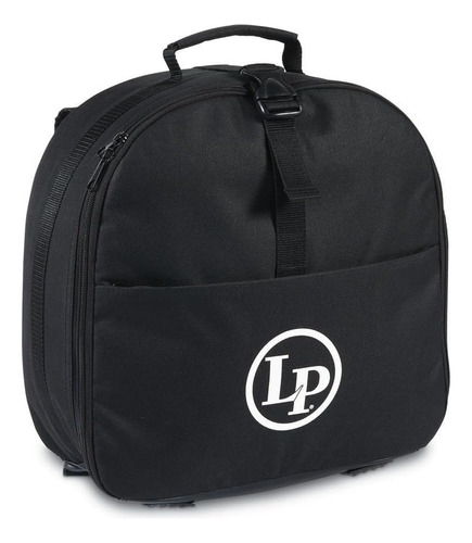 Bolsa De Transporte Conga Compacta (lp5401)