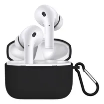 Comprar Audífonos Inalámbrico Bluetooth Argom Tech Skeipods E70