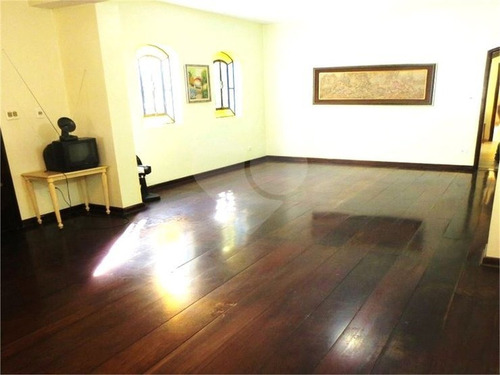 Sobrado 180 M2 - 3 Suites/ 2 Vagas - Próx,metrô S.judas - 3-im60939