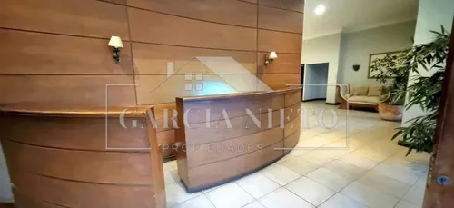 Condominio En San Damian (72744)
