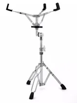 Comprar Soporte Para Redoblante Mapex S-200 Pata Doble Liviano