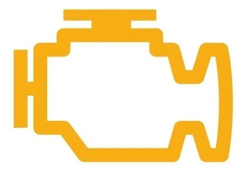 comprar Escaneo Revisión Y Diagnostico A Domicilio 