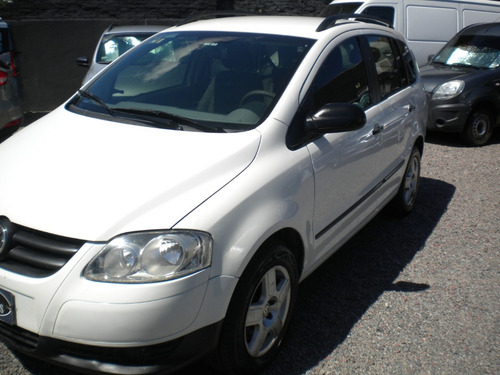 Ford Ka 1.6 Fly Viral 95cv