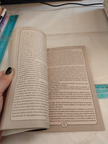 Compendio De Leyendas Casa Editorial Jatziri (Usado)