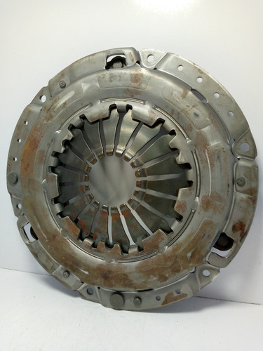 Plato Clutch Racer- Cielo- Lanos 1.5l