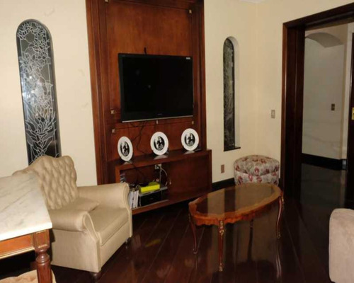 Imagem 4 de 26 de Apartamento - / Residencial / Jardim Irajá - Kcap40004 - 68959218