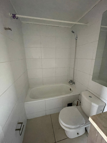 Departamento 3 Dormitorios/ 2 Baños