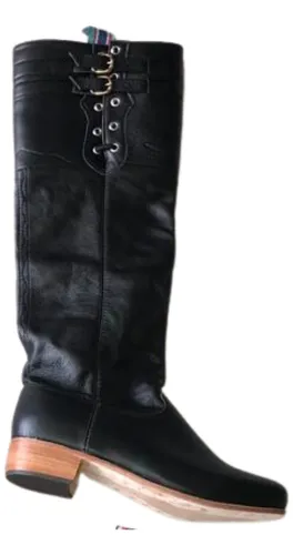 Botas De Gaucho MercadoLibre