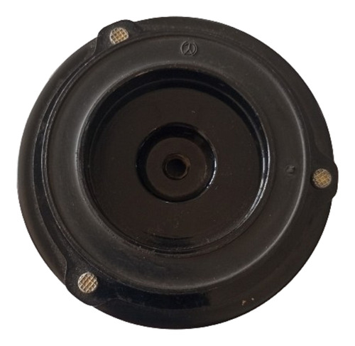 Tapa Clutch De Compresor Toyota Corolla 10pa 15 