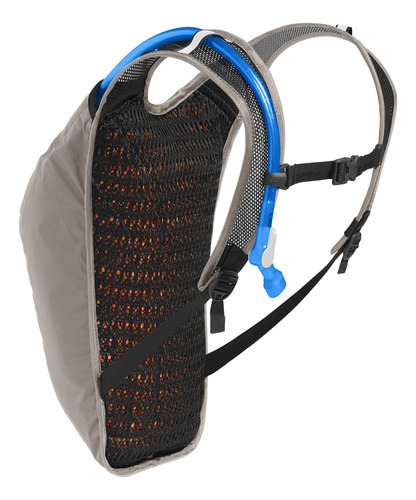Mochila De Hidratación Camelbak Hydrobak Light 1,5 L Alumini