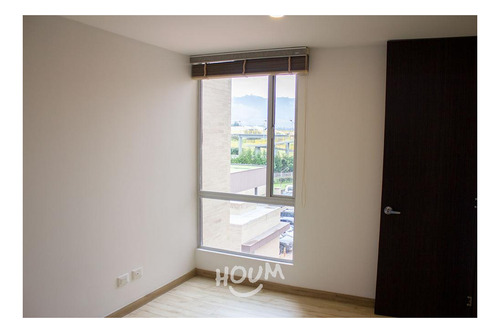Imagen 15 de 30 de Apartamento En Puente Vargas Variante. 3 Habitaciones, 72 M²