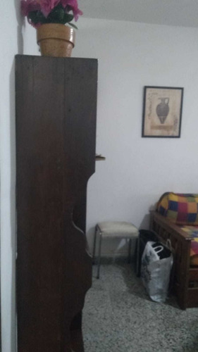 Imagen 7 de 13 de San Bernardo 1 Amb Zona Residencial