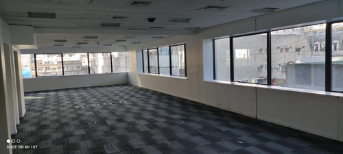 Imagen 1 de 18 de Oficina - Microcentro
