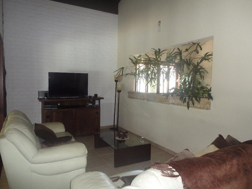 Imagem 5 de 22 de Casa À Venda, 330 M² Por R$ 1.800.000,00 - Condomínio Campos De Santo Antônio - Itu/sp - Ca0039