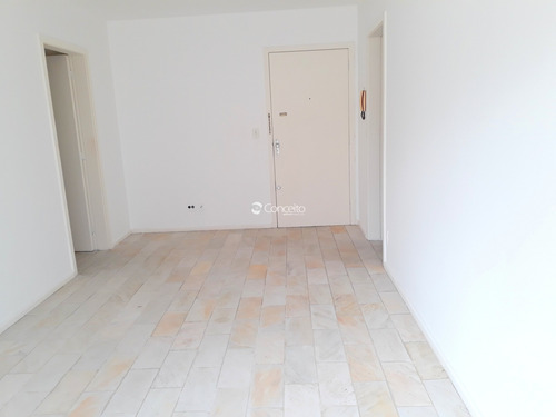 Imagem 3 de 15 de Apartamentos - Rio Branco - Ref: 8324 - V-8324