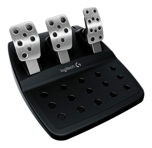 logitech drivefx pc drivers logitech drivefx pc drivers