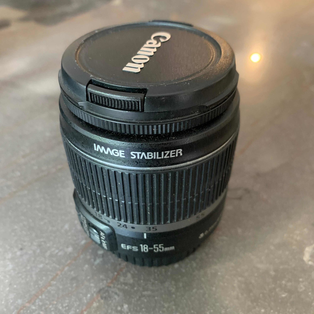 canon rebel xs ds126191 manual canon rebel xs ds126191 manual