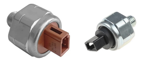 Sensores Switch Presión Transmisión Automatica Jf017e
