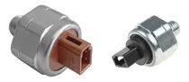 Comprar Sensores Switch Presión Transmisión Automatica Jf017e
