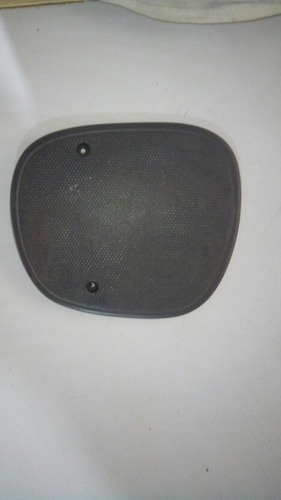 Tapa De Cornetas O Parlantes De Chevrolet Blazer 98