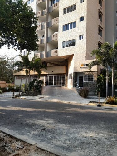 Imagen 1 de 9 de Noreida Delgado +58 414-1431887 / Apartamento En Venta Las Chimeneas Valencia Residencias Monreale.