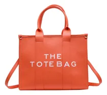 Comprar Cartera The Tote Bag Grande