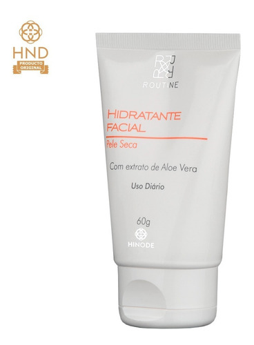 Hidratante Routine Piel Seca - g a $615