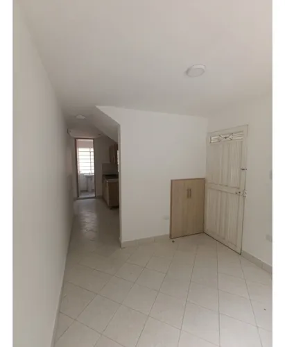 Se Vende Local Comercial/apartaestudio En Bombona
