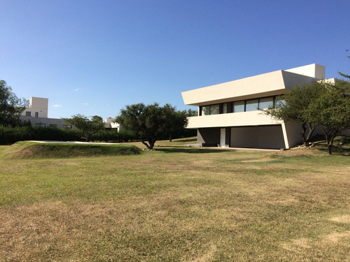 Imagen 2 de 14 de Casa Venta Causana