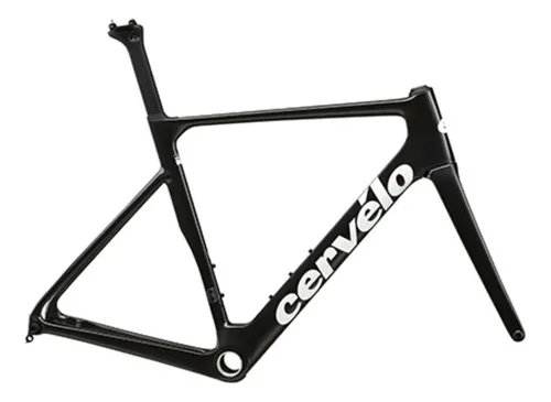 Cuadro cervelo r3 sale