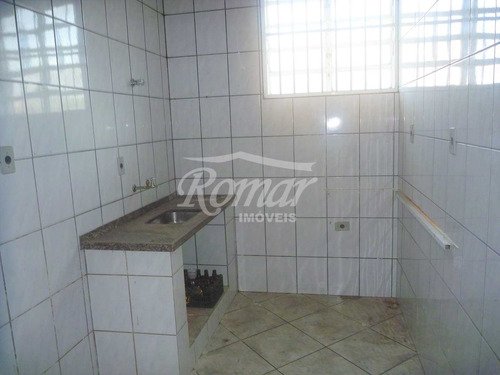 Imagem 6 de 11 de Conjunto Comercial Sobrelojas - A1237