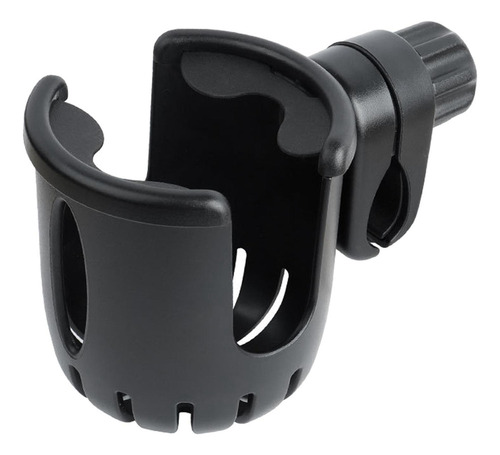 Portavasos Universal, Portavasos Para Cochecito Con Soporte