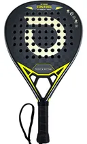 Comprar Paleta Padel Odpro Control Luxury 12k Paddle Envio Gratis