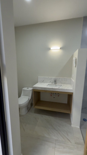 Moderna Casa De 3 Recámaras En Real Montejo Entrega En 6 Meses