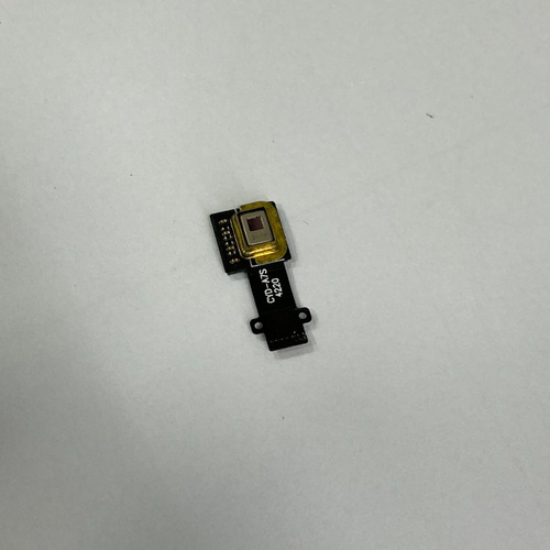 Flex Sensor De Temperatura Umidigi A7s