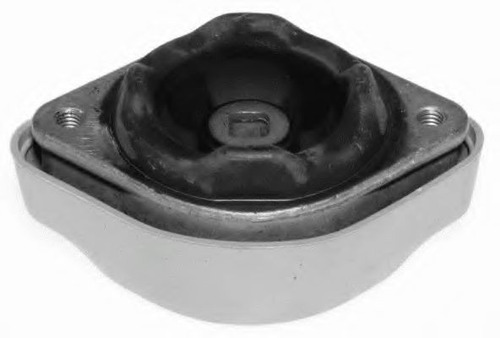 Soporte Caja Passat 97/ Audi A4 Hasta 04 Vth