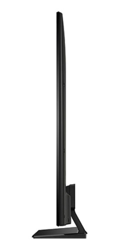 Imagen 5 de 6 de TV LG 43LF5700 LED Full HD 43" 100V/240V